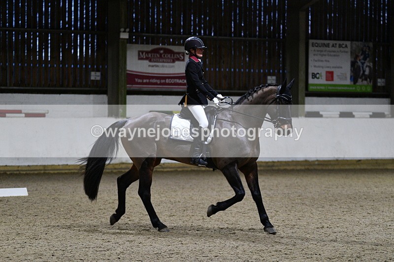 WJ5_5007 - Time 16:20 to 16:48