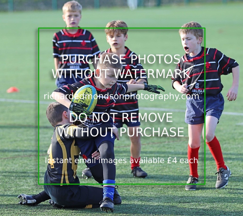 IMG_2764 - Carlisle Junior Rugby