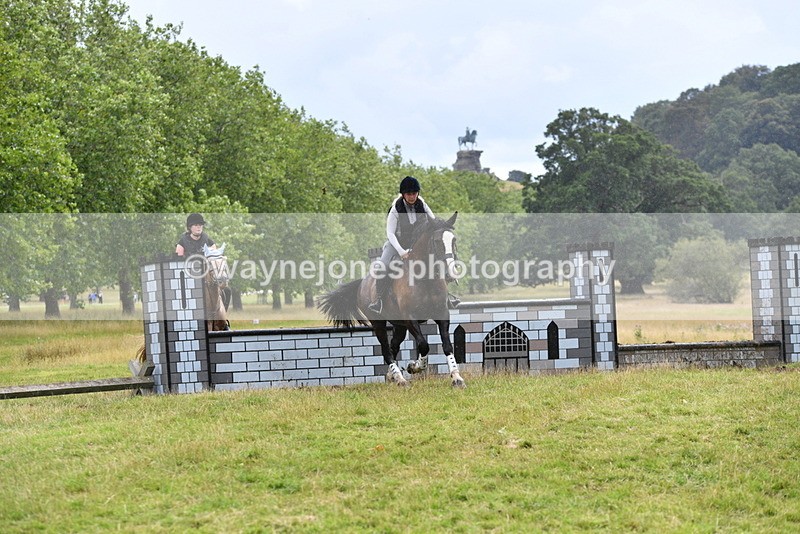 WJ5_2757 - Time at Jump 14:47 to 15:17