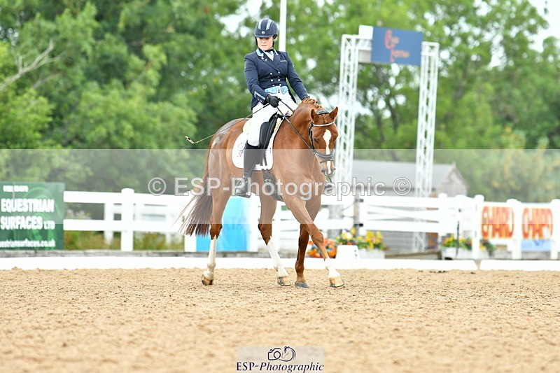 230701A-133553-06508 - Cls 10 Medium 69