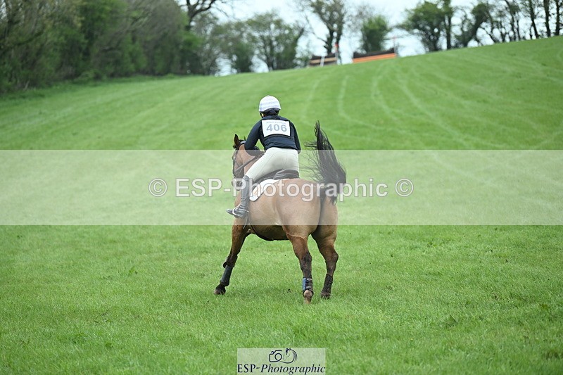 250419-110146-08726 - 406-Safia.Woodward-DENNISTOWN.DIEGO