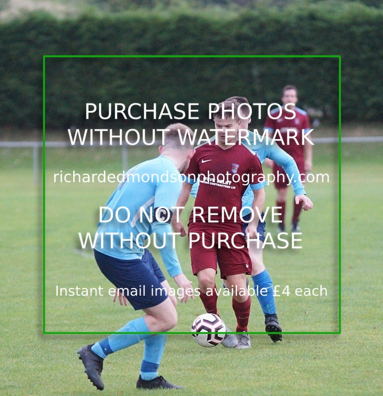 DSC01947 - Kendal County v Windermere (25/9/21)