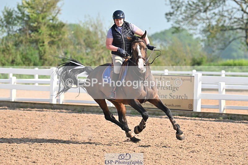 240512A-171346-19924 - Cls 45 1.10m National Am Quali and Open