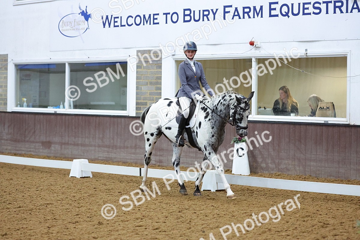 SBM_001429 - Class 4 - Prelim 3 Championship - 12.30-13.40