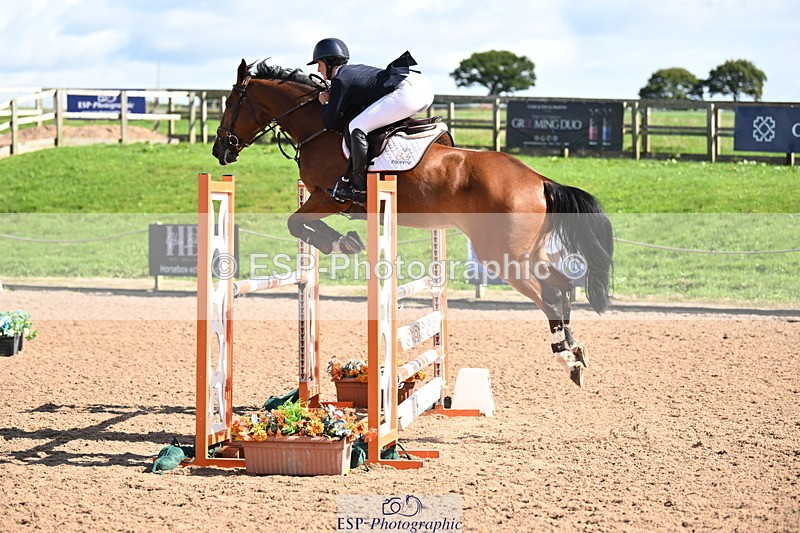 240912A-113123-00592 - Cls 2 Snr Newcomers