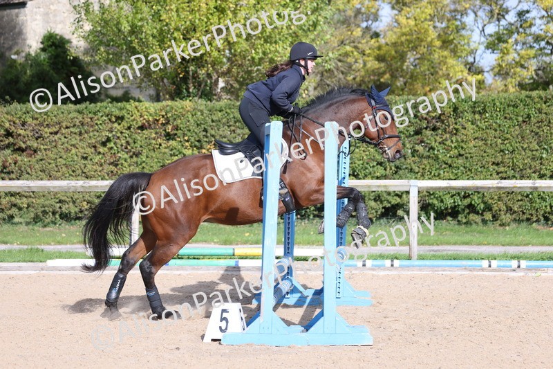 20251005-0369 - Class 3 - 60cm