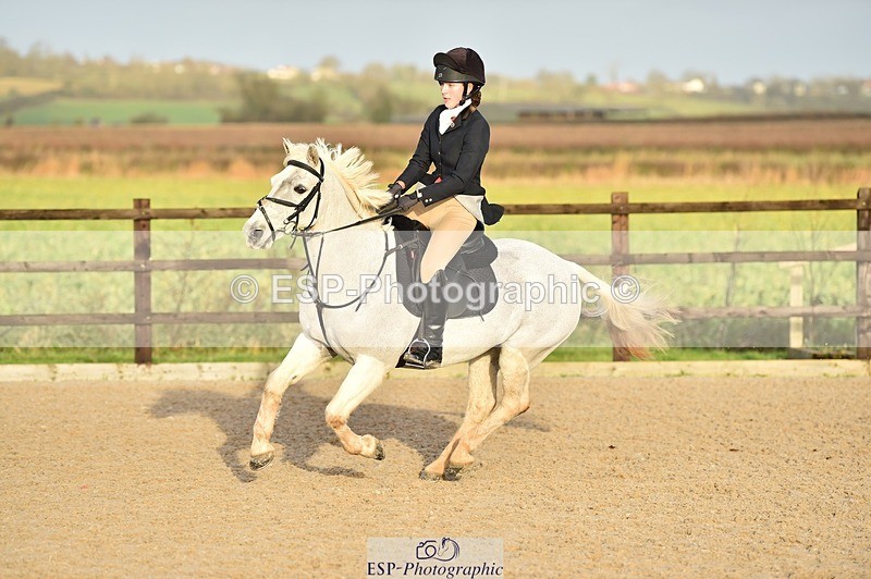 231210-141332-00778 - Cls 5 70cm