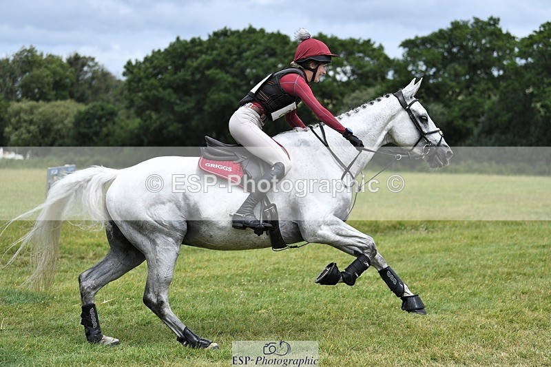 230625-133330-03666 - XC 90cm 12.00 to 13.00