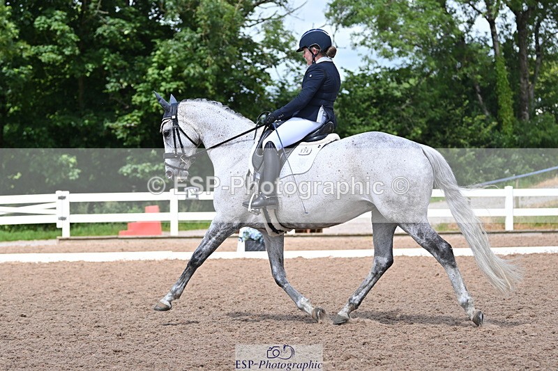 240622A-144244-18763 - Cls 35 BD Adv Medium 91