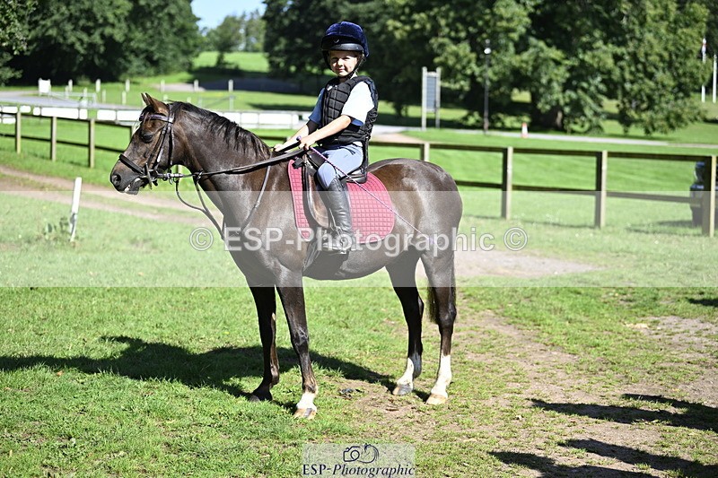240728B-094609-00134 - Sunday Stable Shots and Fancy Dress