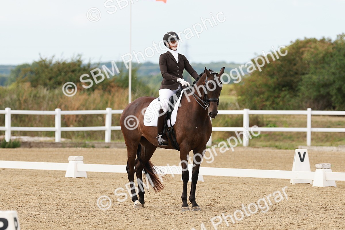 SBM_002363 - Class 11 - Medium 6