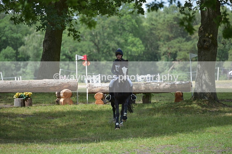 NGP_8685 - Time 12:16 to 12:25