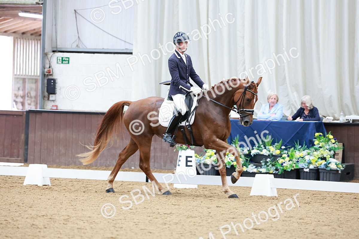 SBM_004574 - Class 1 - Prelim 6 - 12.11-13.07