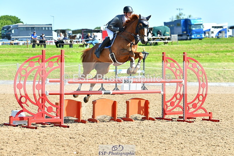 230527A-103155-03688 - Cls 14 Newcomers