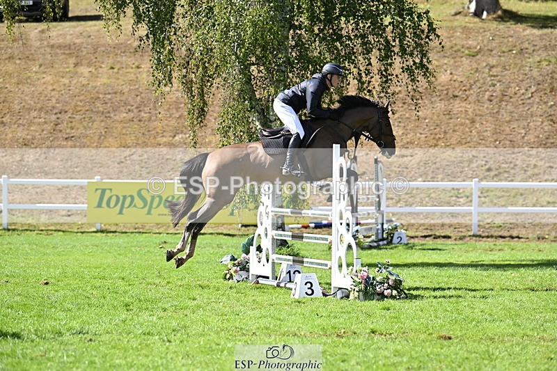 250831A-144824-10701 - Cls 38 5 Year Old Final