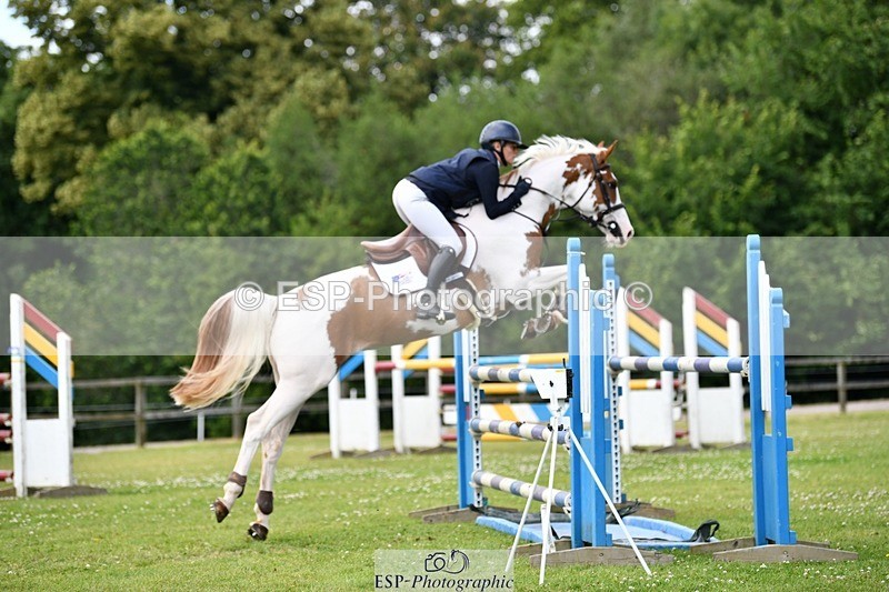 240704-142251-04054 - Cls 14 1.15m Open