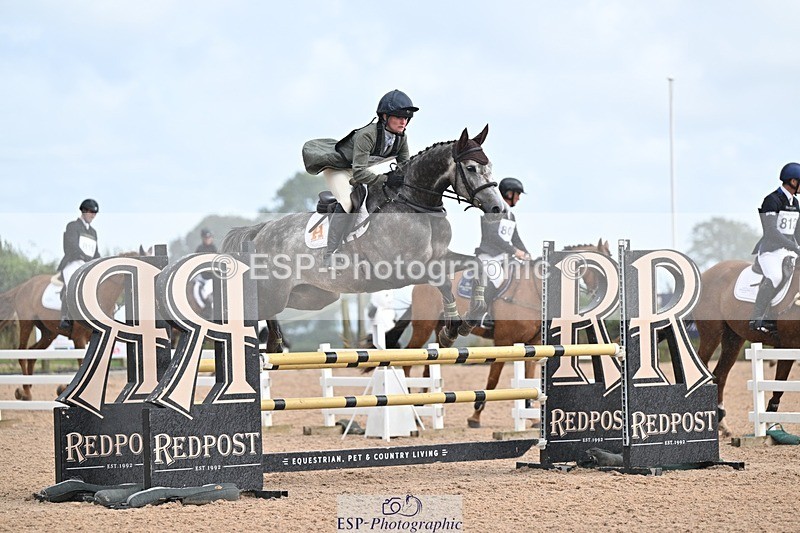 250831-153643-12230 - P-752-Safia.Woodward
