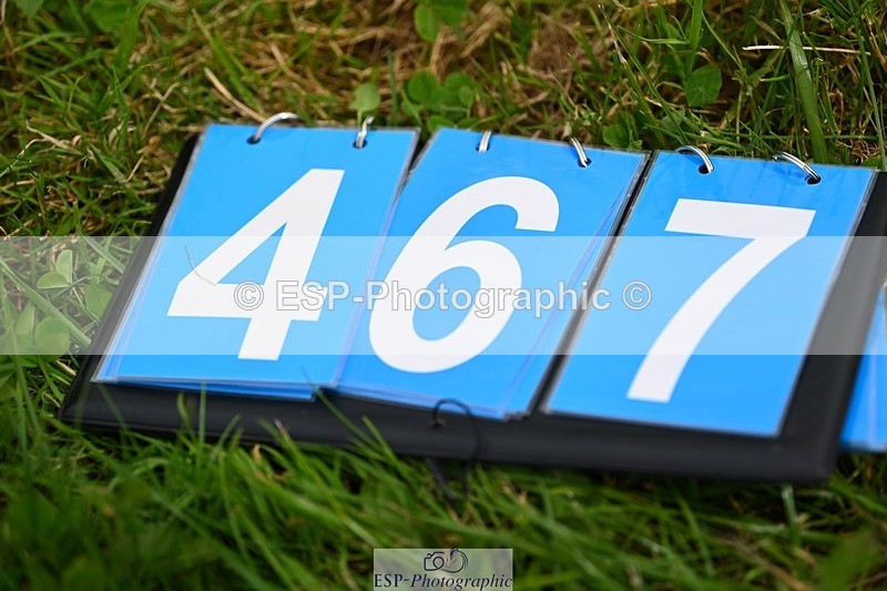 230827-131029-25742 - XC 13 to End