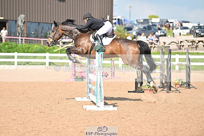 240509A-161731-03178 - Cls 6 1.10m National Am Quali and Open