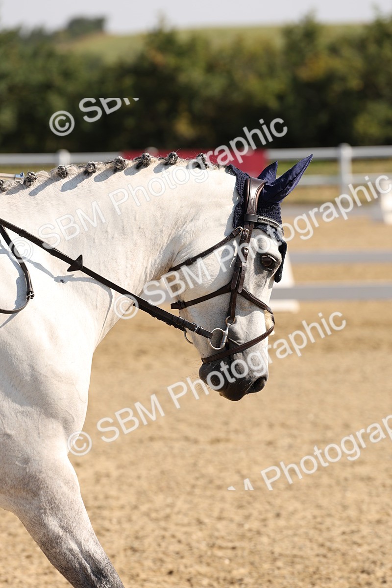 SBM_002965 - Prelim 4 - Warm Up