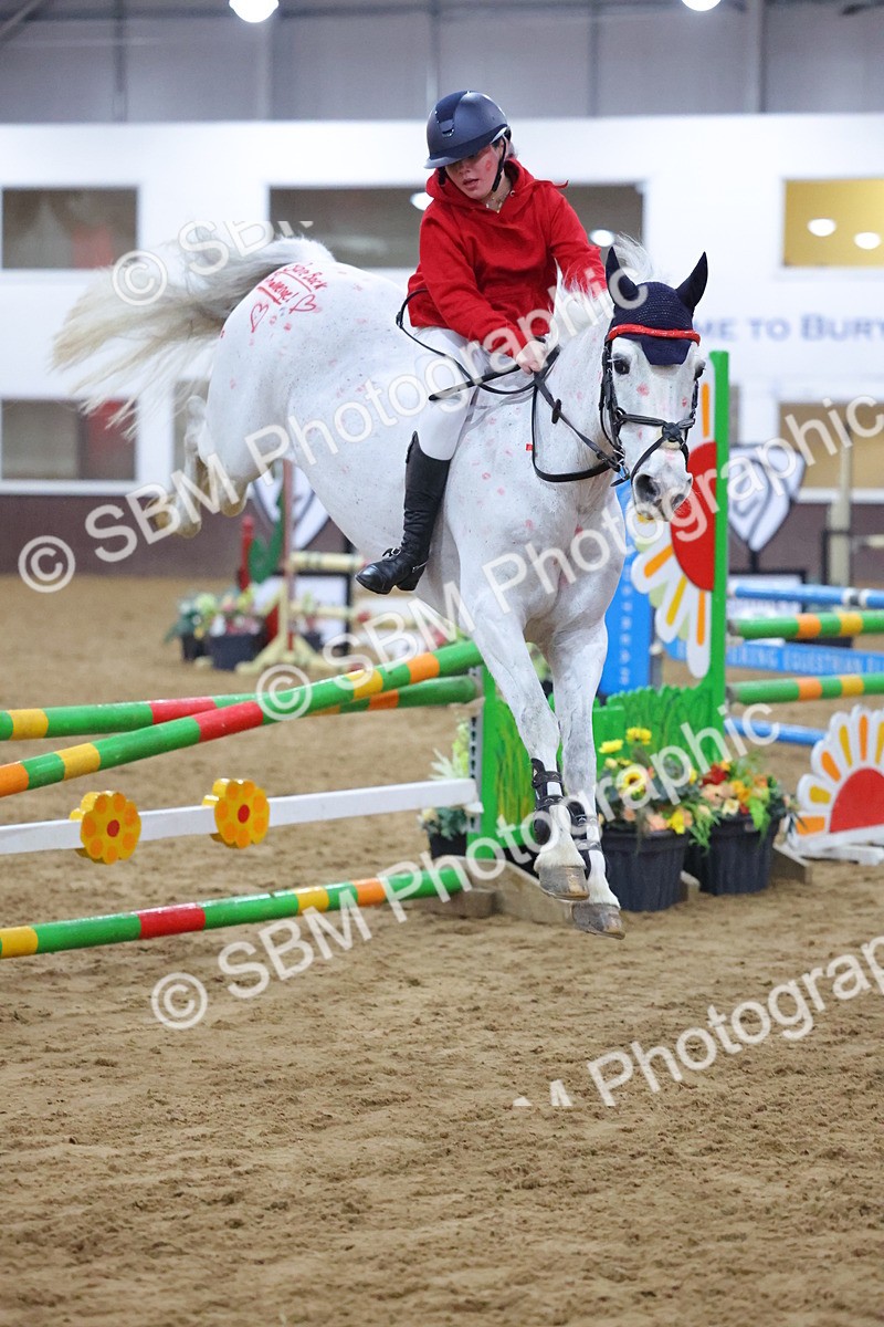 SBM_004620 - Bareback Challenge Camera 1