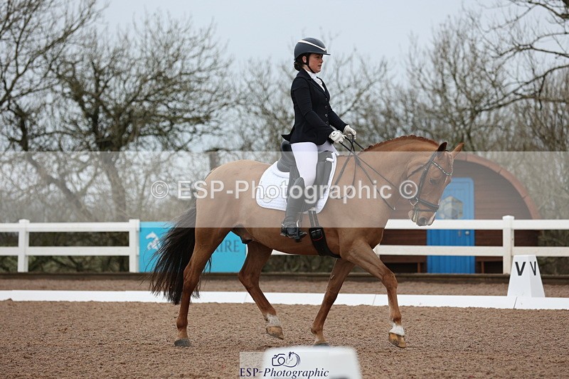 240121A-092124-00822 - Cls 1 Prelim 15