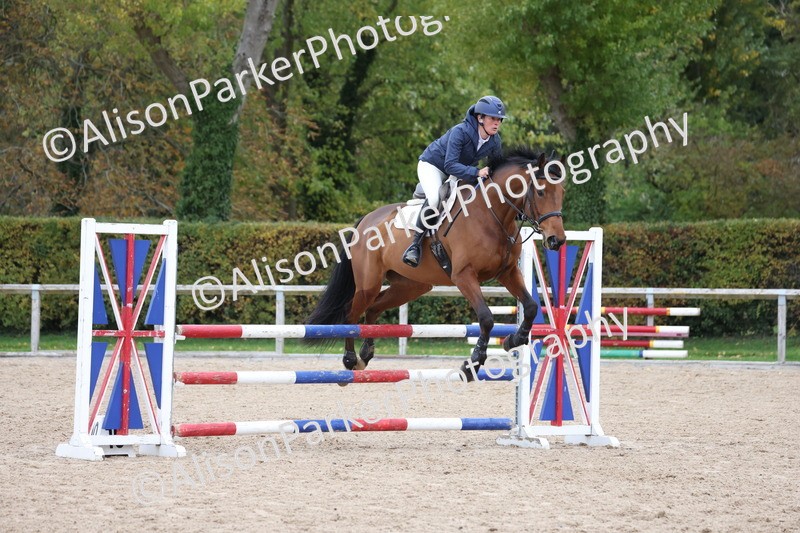 20251026-1720 - Class 5 - 1m