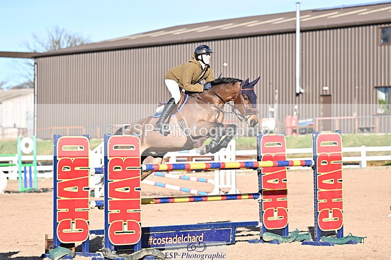 260204A-145723-00483 - Cls 6 National 1.30m and 1.40m