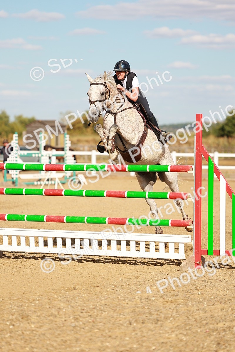 SBM_007888