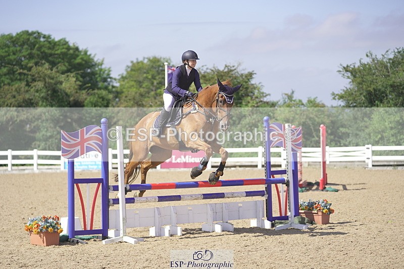 230810A-175655-02175 - Cls 2 85cm Amateur Quali