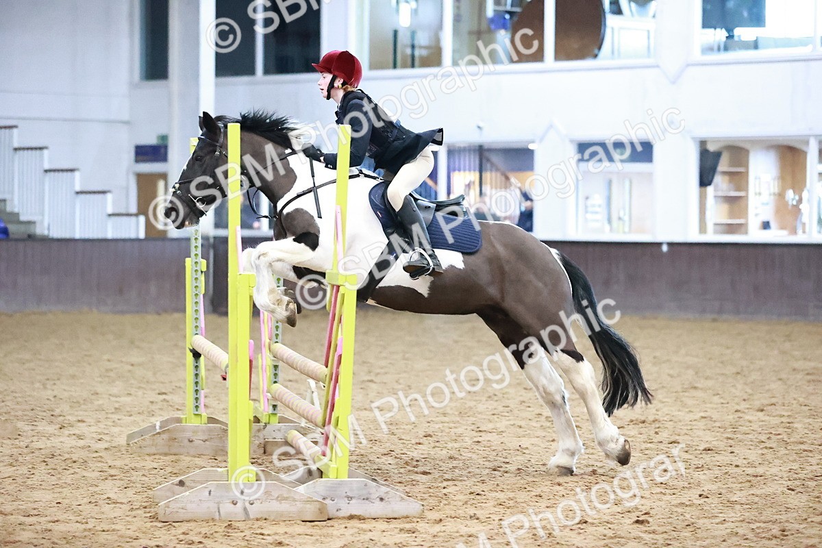 SBM_000058 - Class 1 - 70cm