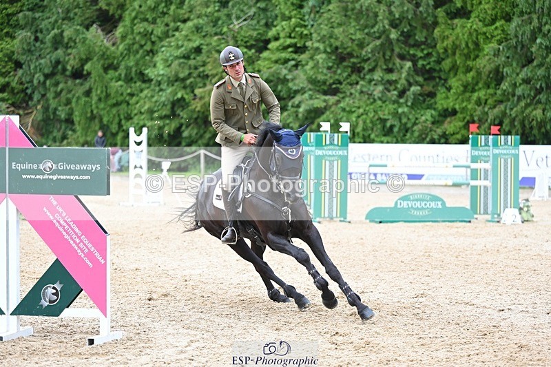 240525-154648-17899 - 534-SWIRLY_TEMPTRESS-Giovanni_Ugolotti