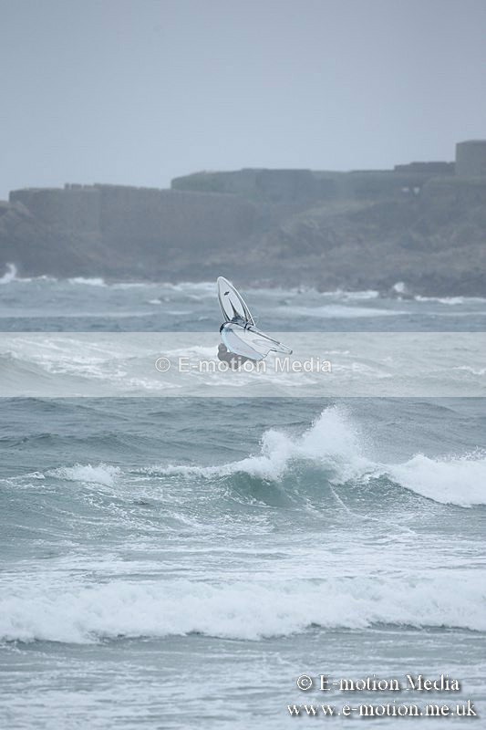 WS 150913-255 - Windsurfing