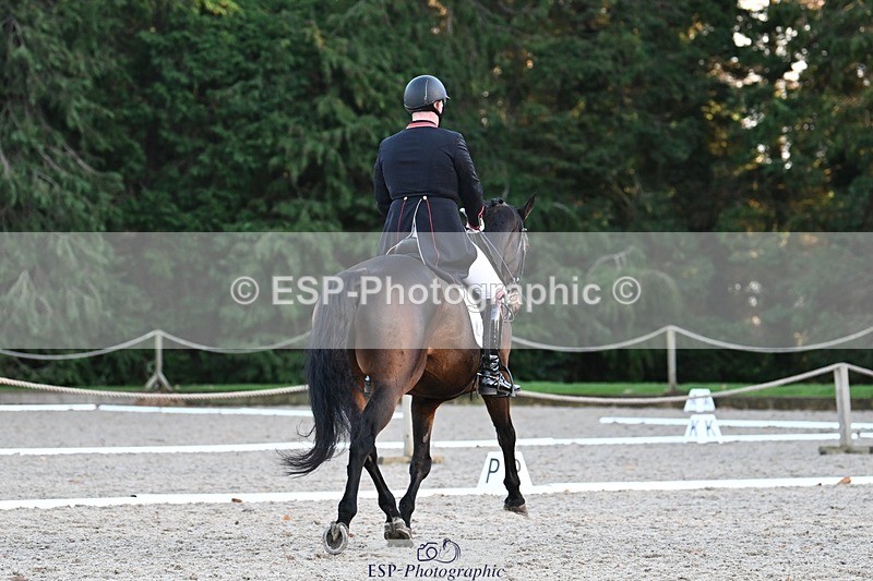 231110-154518-02314 - Cls 11 FEI PSG