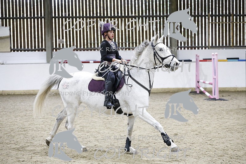 _T0A2835 - Class 6 70cm