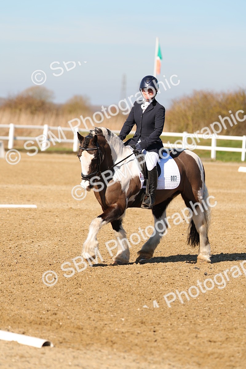 SBM_002600 - Class 2 - P1-70cm