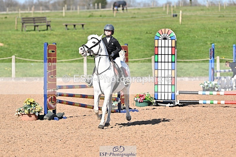 250401-160945-00025 - Clear round