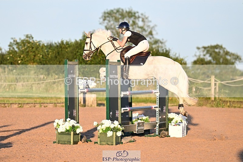 260626-204845-01807 - Cls 6 Junior 1.20m Open