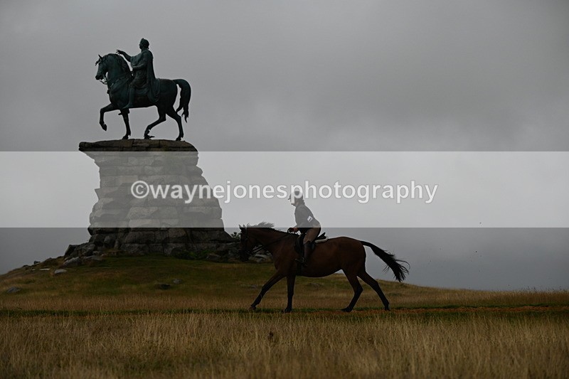 DSC_1736 - Time at Statue 12:13 to 12:32