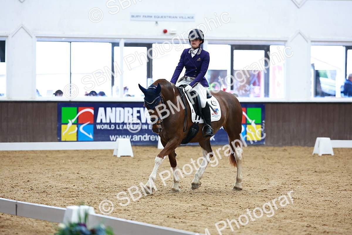 SBM_002465 - Class 5a - Prelim 5 - 11.16-12.12