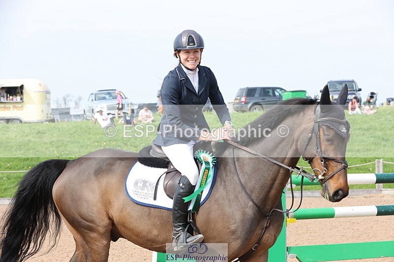 240511A-161211-14944 - Cls 36 National 1.30m Open