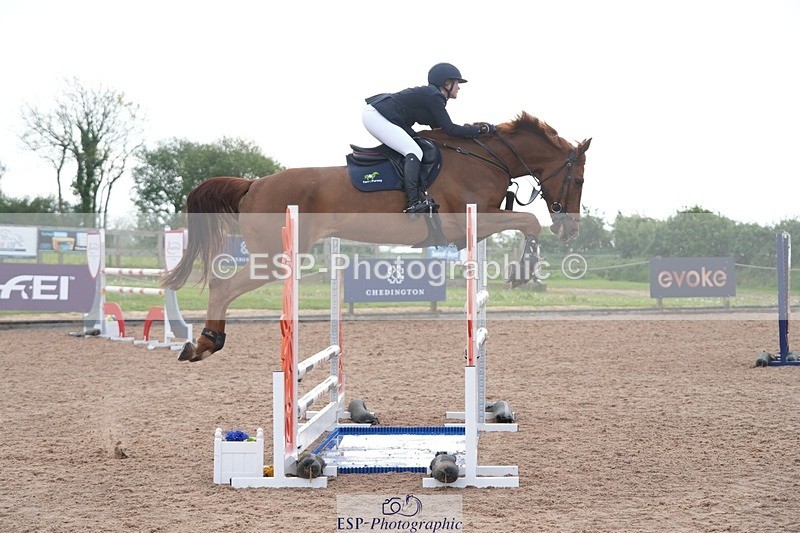 260508-093518-04650 - Cls 12 Snr Foxhunter