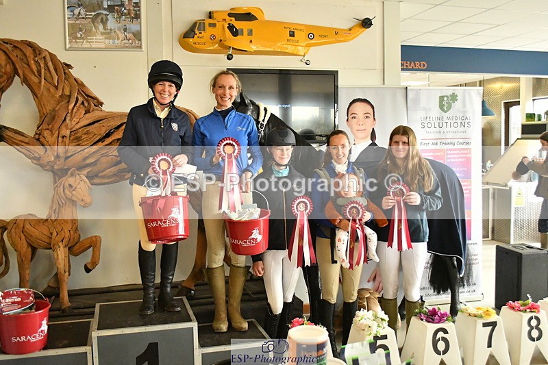 250419-134606-10793 - Section I Presentations