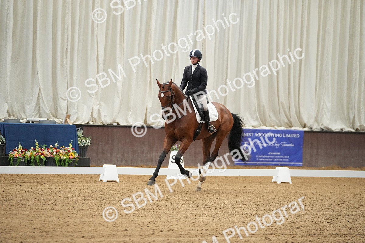 SBM_001837 - Classes 12 & 13 - PYO Champs & Warm Up