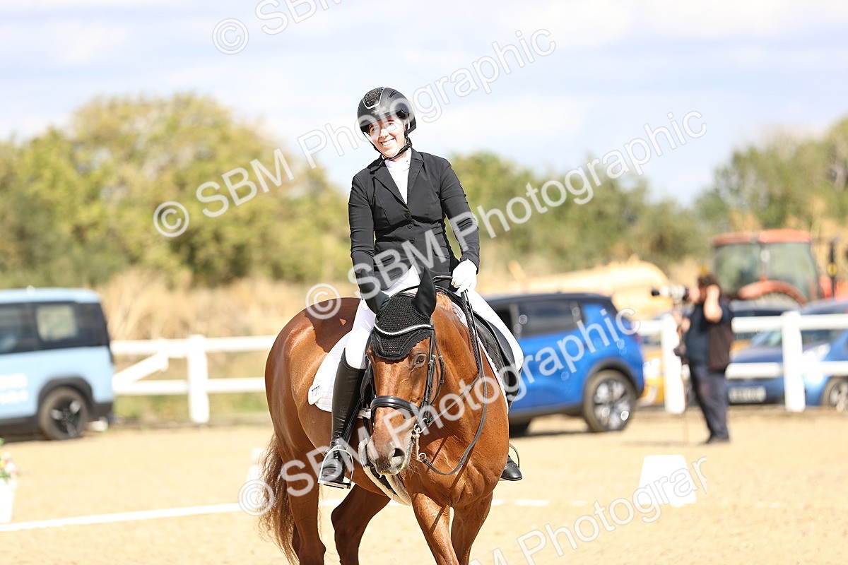 SBM_015267 - Class 5 - E5 Bronze 14.42.15.54
