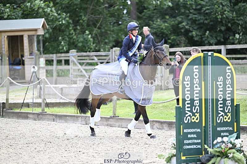 250525A-161551-18589 - Presentations Section C CCI 2 Star Long