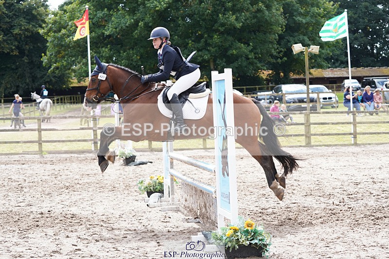 240824X-131022-27559 - 80cm Round 1 13.00 to 14.00