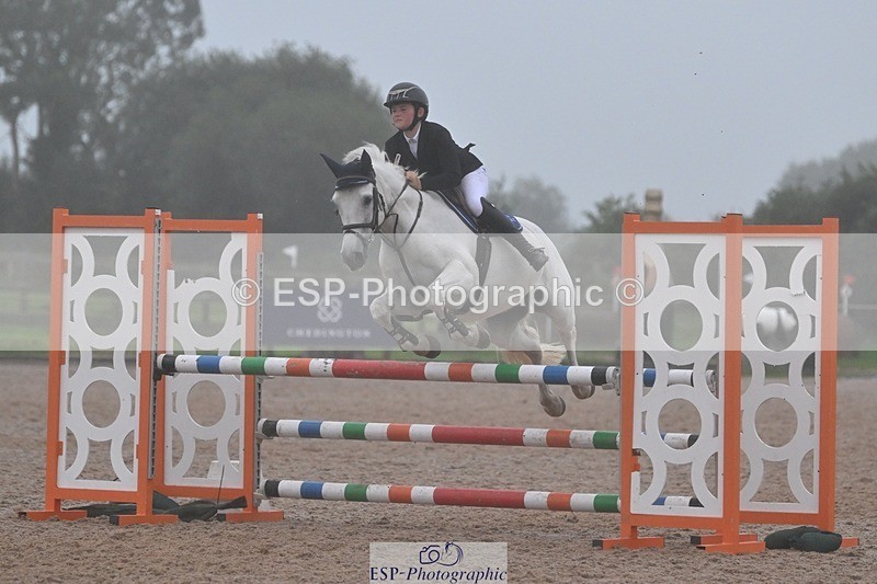 240813-200844-01100 - Classes 9 A&B 1.00m