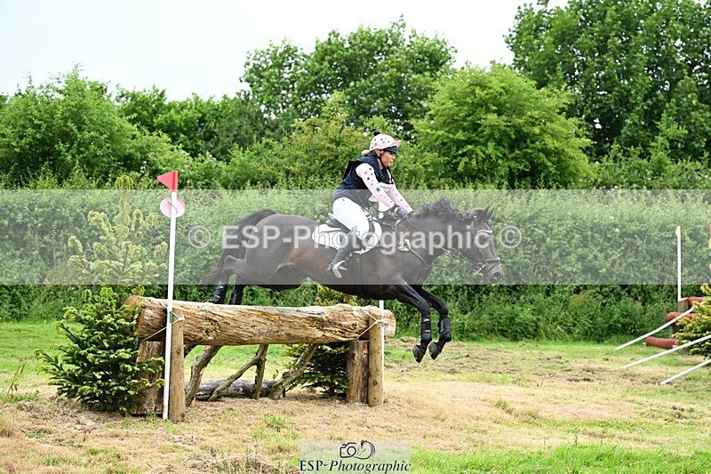 240623-151700-05795 - BE 100 XC 14-55 to 16-00