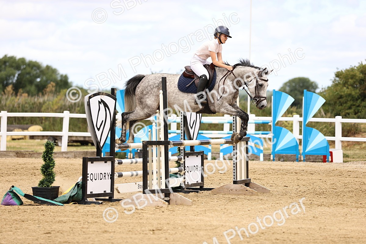 SBM_013462 - Class 14 - Senior Discovery - 1.00m Open